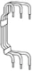 RV3 - GHV0360504R0023