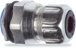 2632 - 7TAD105160R0001