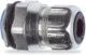 2648 - 7TAD105150R0007