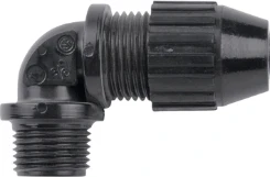 2682 - 7TAD105030R0006