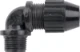 2682 - 7TAD105030R0006