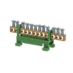 SZ-PE11/3 - GHV0360876R0005
