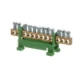 SZ-PE11/3 - GHV0360876R0005