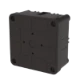 Hafobox
