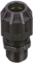 2920NM - 7TAD105200R0000