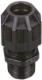 2921NM - 7TAD105200R0001