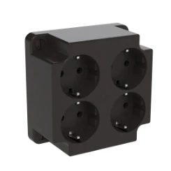 3640W4 MB S - 1SPA007130F8014