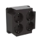 3640W4 MB S - 1SPA007130F8014
