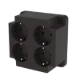 3640W4 MB S - 1SPA007130F8014
