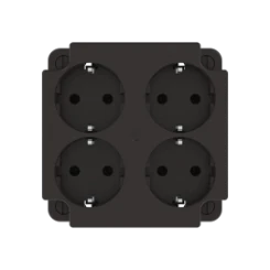 3640W4 MB S - 1SPA007130F8014