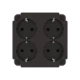 3640W4 MB S - 1SPA007130F8014