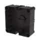 Hafobox