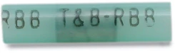 2RB14 - 7TAI029810R0001