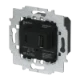 Basiselement USB