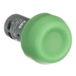 CP6-10G-20 - 1SFA619105R1022