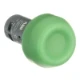 CP6-10G-20 - 1SFA619105R1022