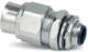 3723 - 7TAD012090R0002
