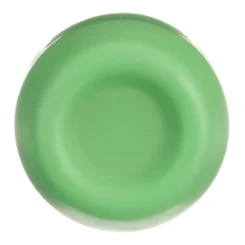 CP6-10G-20 - 1SFA619105R1022