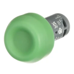 CP6-10G-20 - 1SFA619105R1022
