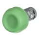CP6-10G-20 - 1SFA619105R1022