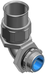 3741 - 7TAD012090R0008