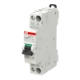 System pro M compact