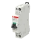 System pro M compact