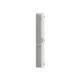 TH112S - 2CPX010949R9999