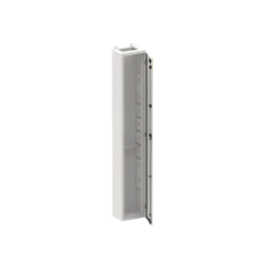 TH112S - 2CPX010949R9999