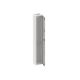 TH112S - 2CPX010949R9999