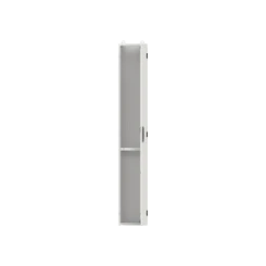 TH112G - 2CPX010948R9999