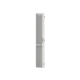 TH112G - 2CPX010948R9999