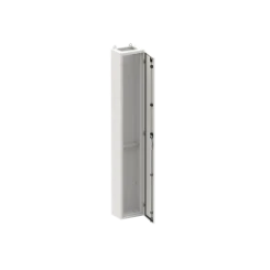 TH112G - 2CPX010948R9999