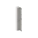 TH112G - 2CPX010948R9999
