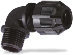 4961NM - 7TAD105200R0006