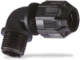 4970NM - 7TAD105220R0017