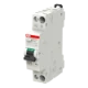 System pro M compact
