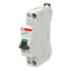System pro M compact