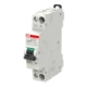 System pro M compact