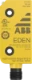 Adam OSSD-Reset M12-8 - 2TLA020051R5900