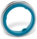 035-72272-1 - 7TCD013980R0001