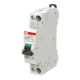 System pro M compact