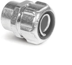 5274 - 7TAD012400R0002