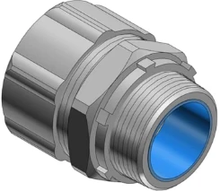 5338 - 7TAD012190R0000