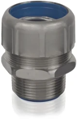 5334SST6 - 7TAD012390R0017