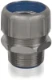 5334SST6 - 7TAD012390R0017