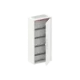 CA14V - 2CPX052181R9999