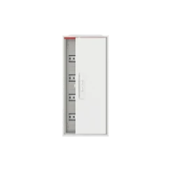 CA14V - 2CPX052181R9999