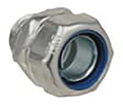 6367 - 7TAD012220R0004