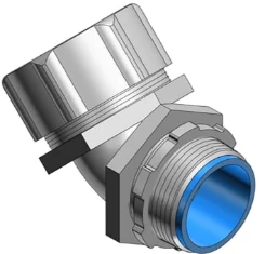 5348 - 7TAD012210R0005